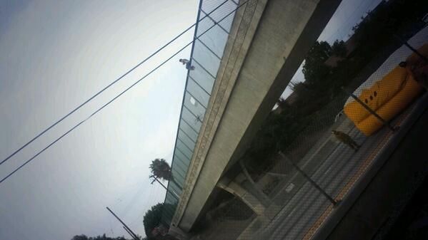 Fotografia care i-a șocat pe americani