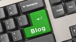 Duma de stat din Moscova a votat LEGI ANTITERORISM care înăspresc controlul asupra BLOGURILOR