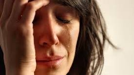 Cea mai temută boală a secolului XXI, depistată prea târziu 