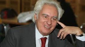 Lucian Boia: Primul Război Mondial reprezintă actul de naştere a lumii în care trăim