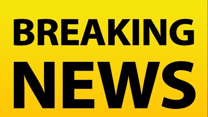 SITUAȚIE DE ALERTĂ în România în această dimineață