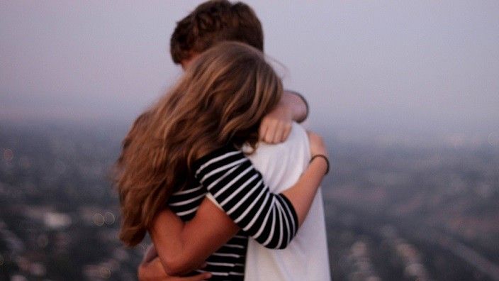 5 mituri despre bărbați în care femeile încă mai cred