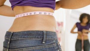 Cum sa mananci ca sa scapi de 1000 de calorii pe zi. Slabeste acum