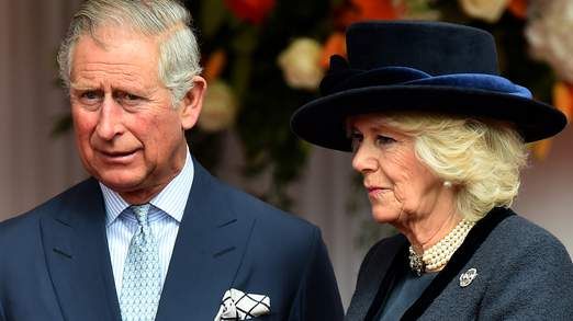 DOLIU în familia Prinţului Charles: un ACCIDENT STUPID a provocat o DRAMĂ