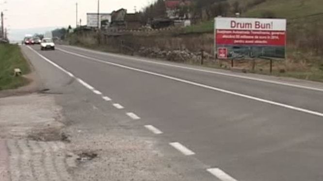 EUROPARLAMENTARE 2014: Cum s-a furat startul campeniei electorale