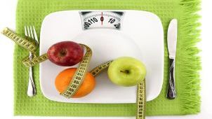 Top 6 mituri despre slabit