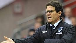 Fabio Capello și-a anunțat momentul retragerii