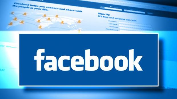 Câţi bani câştigă FACEBOOK de pe urma ta