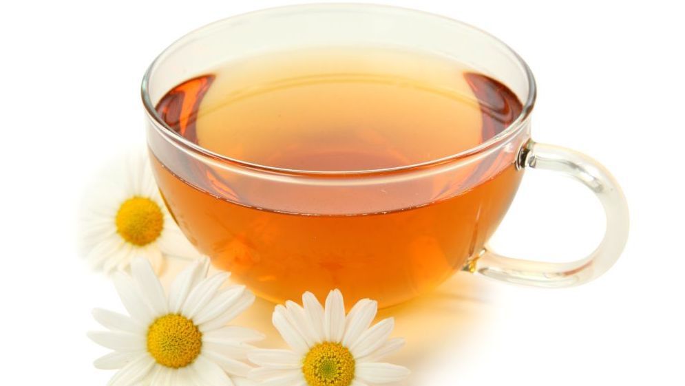 Cum scapi de insomnie cu REMEDII NATURALE