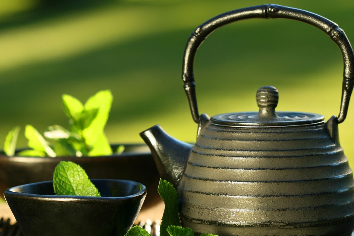 Cele mai bune leacuri pentru hepatită