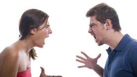 LEGĂTURA DIRECTĂ dintre glicemie şi certurile în cuplu