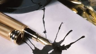 Mama lui MIRON MITREA, AUDIATĂ la Tribunal