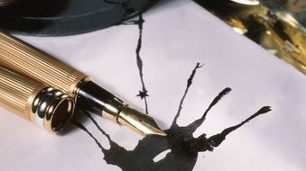 PNL va contesta Codul insolvenţei la CC: Încalcă accesul la justiţie, proprietatea şi discriminează