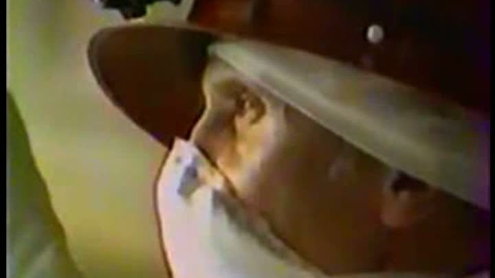 Catastrofa nucleară de la CERNOBÎL: Abia în 2525, emisiile radioactive vor ajunge la un nivel normal