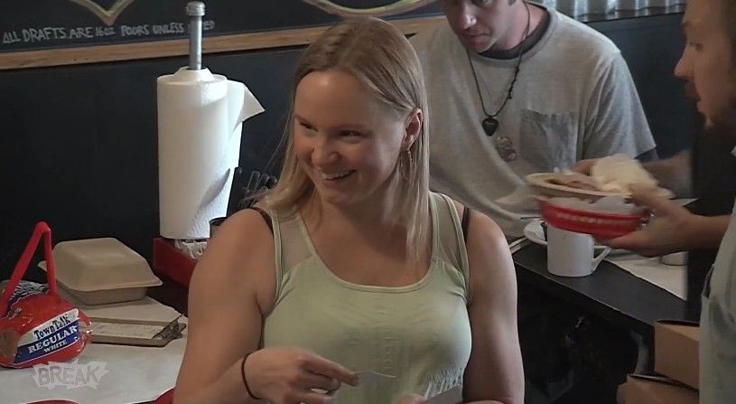 Farsa de 1 Aprilie care face furori pe internet