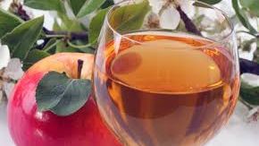 Reţetă de cidru de mere la tine acasă
