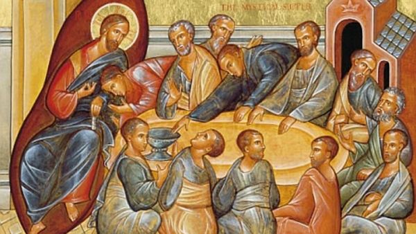 Cea mai puternică rugăciune din Joia Mare, în Săptămâna Luminată