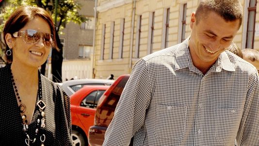 DECLARAŢIA BOMBĂ a avocatei lui Cioacă: Nu există NICIO DOVADĂ că Elodia e moartă