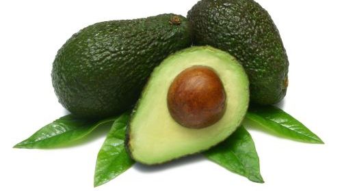 SĂNĂTATE. Alimente care reduc inflamaţiile