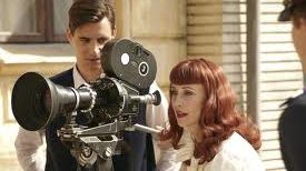 Ziua Mondială a Proprietății Intelectuale, celebrată vineri la București 