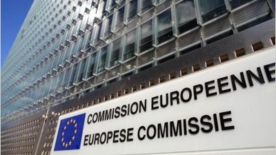 Veste CUMPLITĂ pentru România de la COMISIA EUROPEANĂ