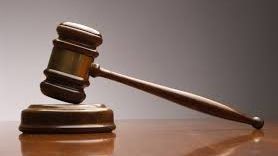 Trei bărbați condamnați la moarte pentru viol repetat