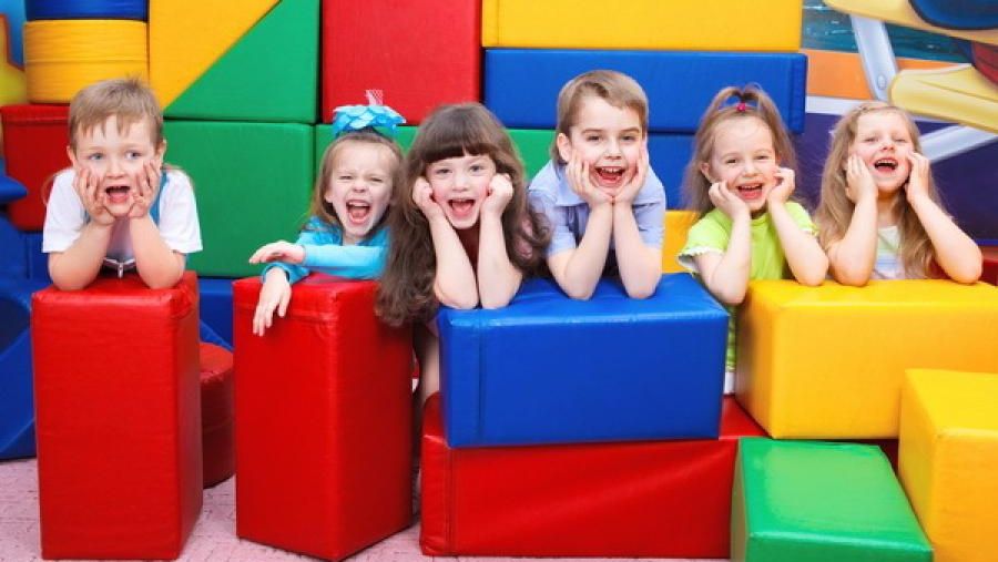 Înscrierea la grădiniţă: Câte locuri au mai rămas libere după prima zi de înscrieri