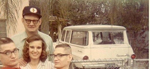 Cum arată cei mai bătrâni frați siamezi din lume