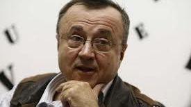 Ion Cristoiu îl face praf pe Bolojan: A ajuns președinte interimar din întâmplare! 