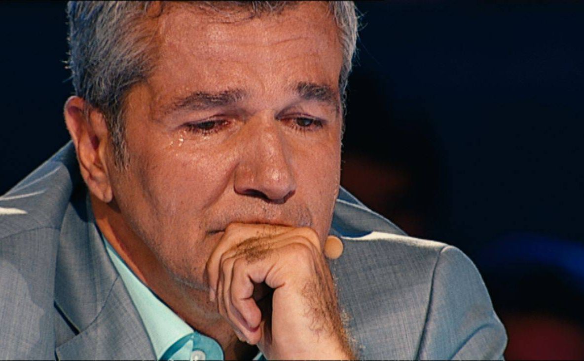 Dan Bittman a decis ce vrea de la viața sa personală: ”Vreau o doamnă trecută de 70 de ani, cu yacht”