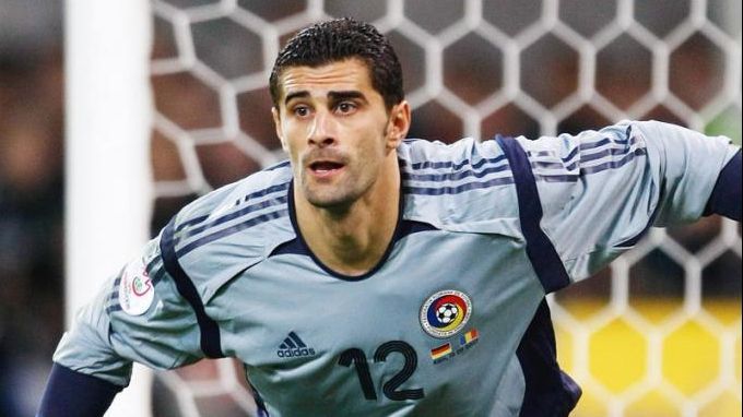 Incidente grave după meciul Dinamo-Astra Giurgiu