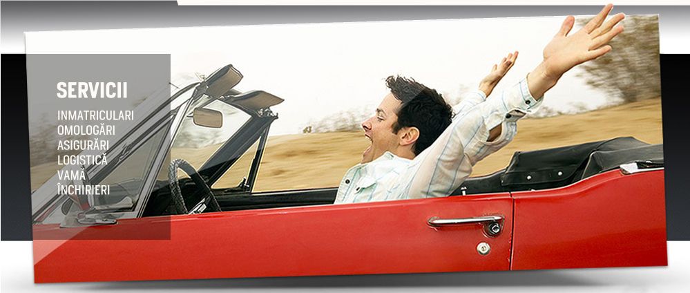 (P) Delta Speed Solutions vă aşteaptă la standul propriu de la Salonul Auto Moto Bucureşti