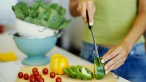 Cura de detoxifiere de o zi, ideala dupa sarbatori