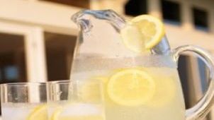 Secrete pentru o dietă rapidă şi foarte eficientă