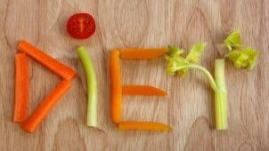 Dieta cu un aliment pe zi te scapa de 6 kilograme in 6 zile