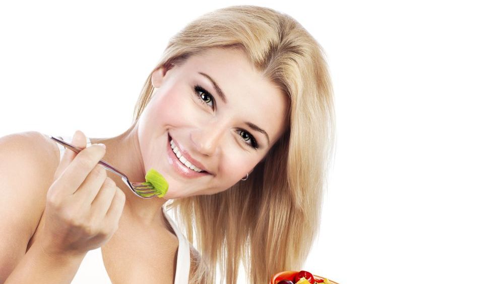 Boli grave fără simptome evidente