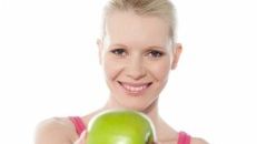 Program zilnic pentru o silueta perfecta