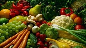 A fi sau a nu fi vegetarian – argumente pro si contra