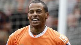 Cutremur în fotbal. Cel puțin șapte fotbaliști, arestați