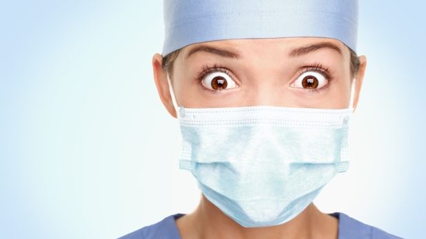 O ameninţare gravă pândeşte Europa. "ALERTĂ MAXIMĂ", spune reprezentantul OMS pentru România