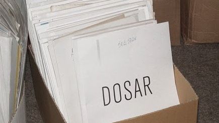 PROFILUL judecătorului STAN MUSTAŢĂ. Cele mai CONTROVERSATE DOSARE