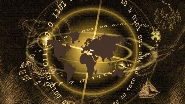 Ce aduce alinierea planetelor Marte, Jupiter, Uranus şi Pluto? Avertismentul unui astrolog rus 