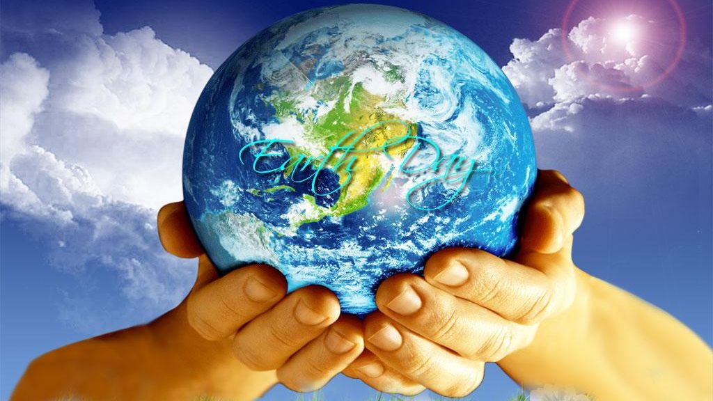 GOOGLE DOODLE ZIUA PĂMÂNTULUI 2014. MESAJELE ANIMALELOR, la un simplu click