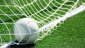 S-a împușcat în cap. Lumea fotbalului e în doliu