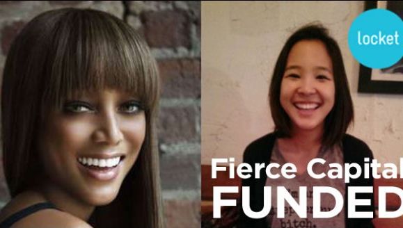 A vrut să angajeze un inginer la compania ei, dar a primit un EMAIL ÎNGROZITOR 