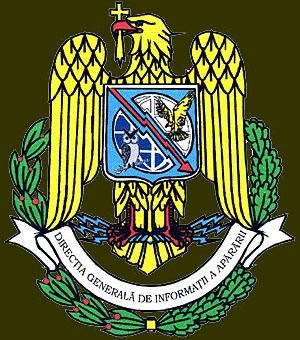 Lege: Şeful Direcţiei de Informaţii a Armatei va fi numit de premier