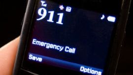 DE NECREZUT. A salvat viaţa celei mai dragi persoane,în prima zi ca operator la SERVICIUL de URGENŢĂ