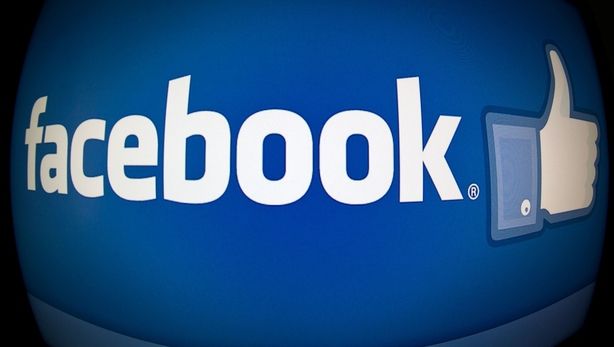 ANUNŢ BOMBĂ: Facebook le pregăteşte utilizatorilor o schimbare ULUITOARE