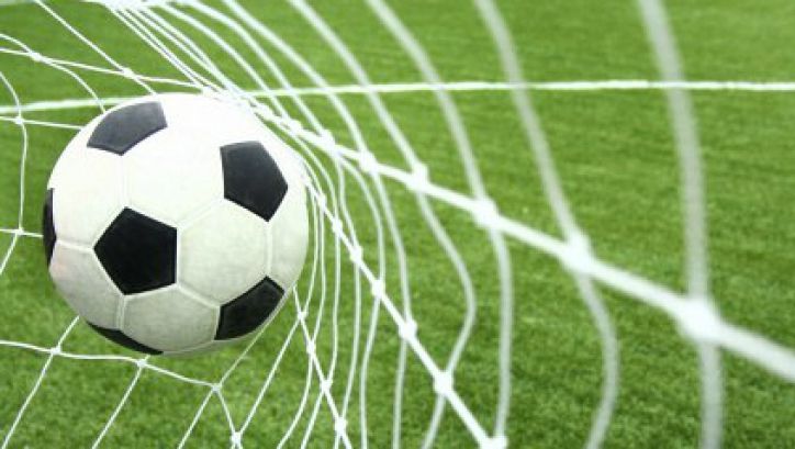 PERCHEZIŢII LA LIGA PROFESIONISTĂ DE FOTBAL. Şapte persoane, duse la audieri