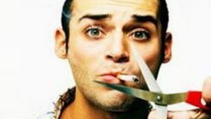 De ce ne ingrasam daca ne lasam de fumat